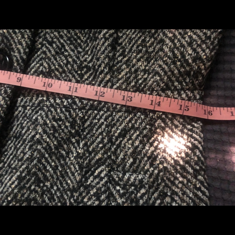 Winter jacket - Picture 5 of 6